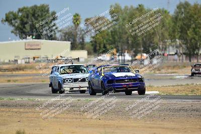 media/Sep-29-2024-24 Hours of Lemons (Sun) [[6a7c256ce3]]/Esses (1215p-1230p)/